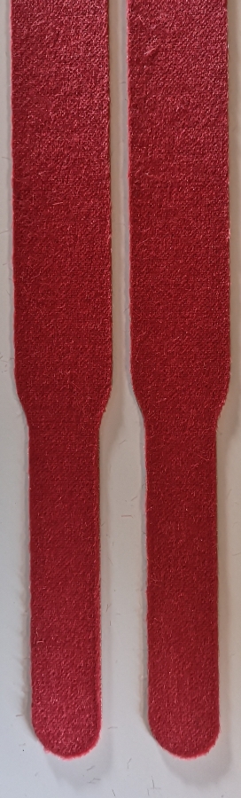 Rossignol Ersatzfell R-Skin Race