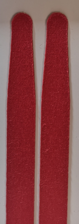 Rossignol Ersatzfell R-Skin Race