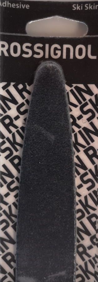 Rossignol Ersatzfell R-Skin-Sport