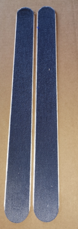 Madshus Ersatzfell Redline 100%Mohair