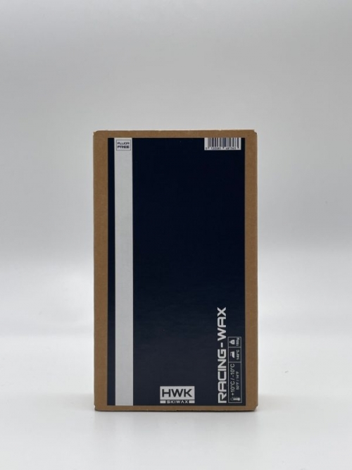 HWK Skiwachs Racing