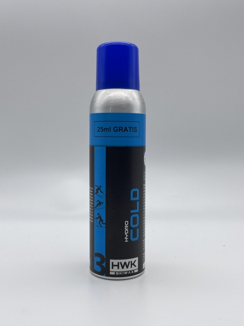 HWK Flüssigwachs Hydro Cold 2020