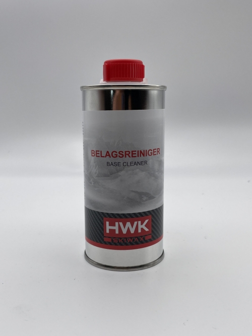 HWK Belagsreiniger