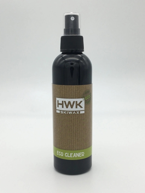 HWK Eco Cleaner