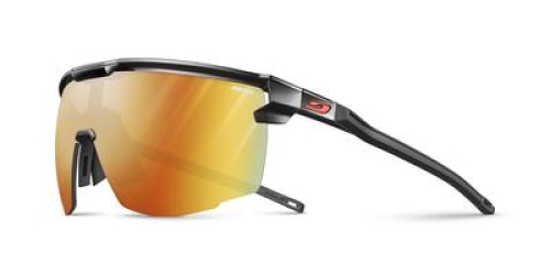 One Way Langlaufbrille Snowbird
