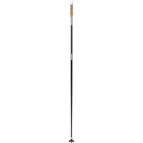 Swix Langlaufstock Triac 4.0 Aero Jr.
