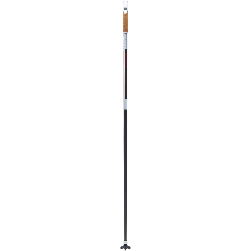 Swix TRIAC AERO Junior TBS