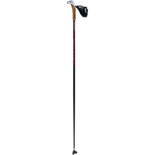 Swix TRIAC AERO Junior TBS