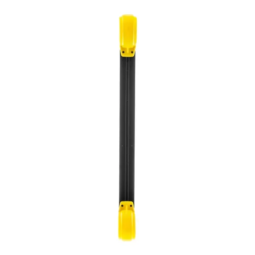 SRB Skiroller JR04+ Skate Junior
