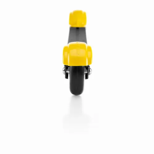 SRB Skiroller JR04+ Skate Junior