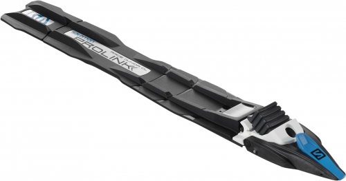 Salomon PROLINK RACE Junior Classic