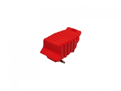 Salomon 1X2 FLEXOR PLK SK125