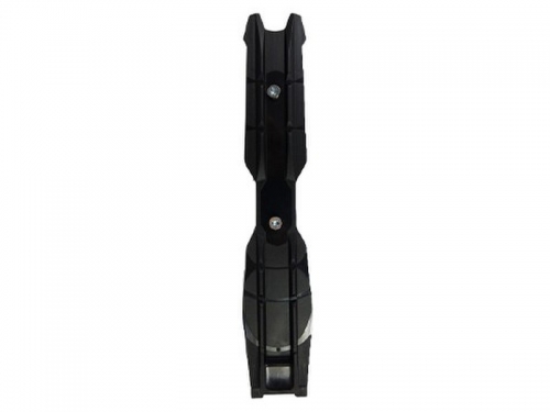 Salomon Prolink Führungsplatte Universal