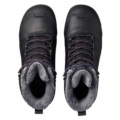 Salomon Schuhe TOUNDRA PRO CSWP W