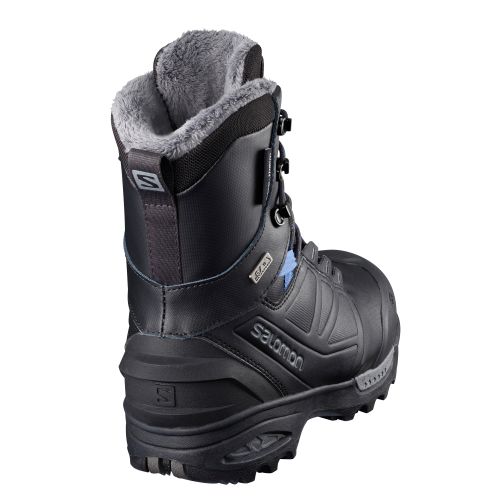 Salomon Schuhe TOUNDRA PRO CSWP W