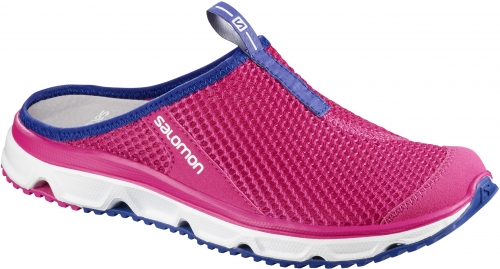 Salomon RX Slide 3.0 W