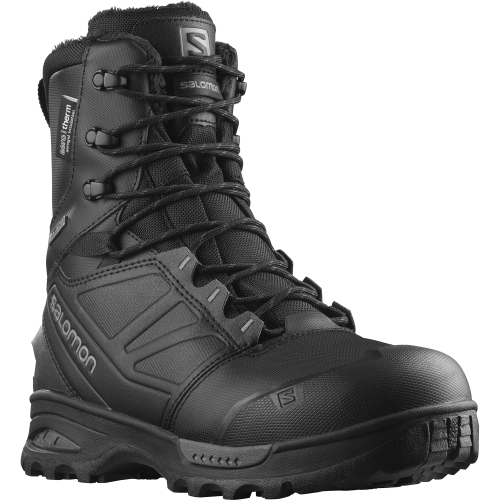 Salomon Schuhe TOUNDRA PRO CSWP