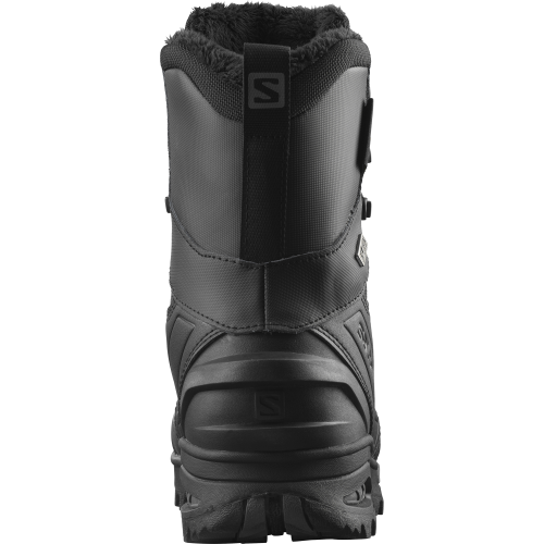 Salomon Schuhe TOUNDRA PRO CSWP