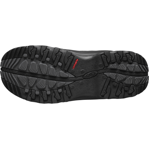 Salomon Schuhe TOUNDRA PRO CSWP