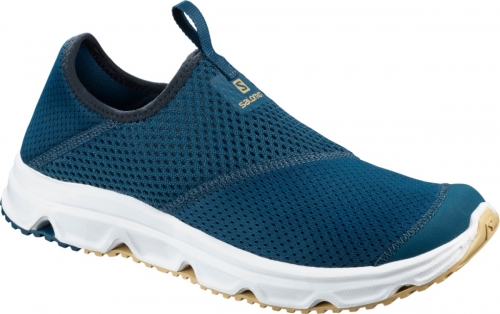 Salomon RC MOC 4.0