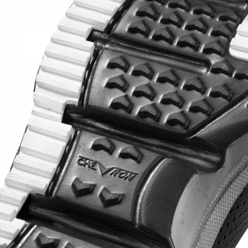 Salomon RX Slide 4.0 black