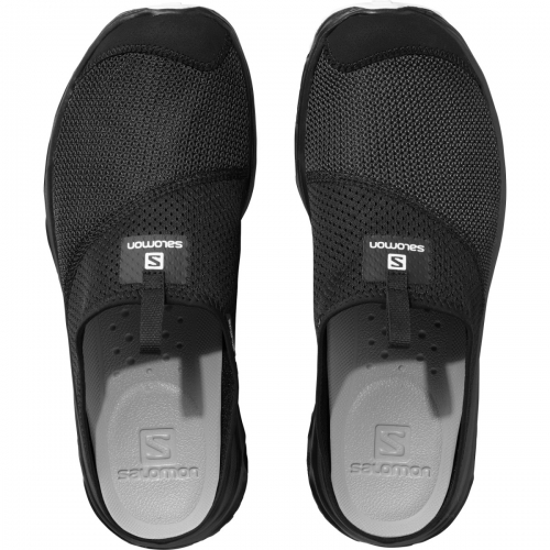 Salomon RX Slide 4.0 black