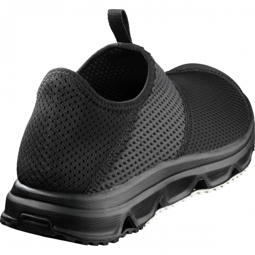 Salomon RX MOC 4.0 black