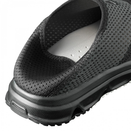 Salomon RX MOC 4.0 black