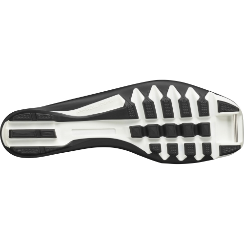 Salomon Langlaufschuh RS 8 PROLINK