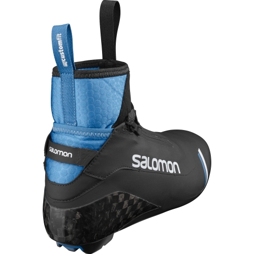 Salomon Langlaufschuh S/RACE CLASSIC PROLINK 23/24