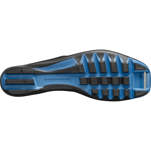 Salomon Langlaufschuh S/RACE CLASSIC PROLINK 23/24