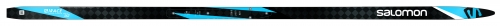 Salomon Langlaufski S/RACE JUNIOR CARBON Skate