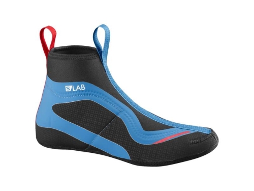 Salomon Racing Classic Innenschuh