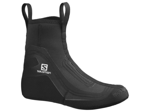 Salomon  Racing Skate Innenschuh