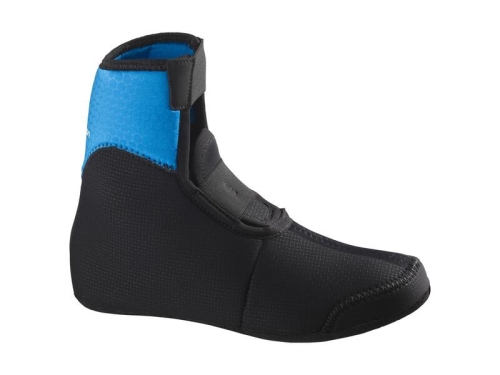 Salomon RACING HOOK & LOOP LI