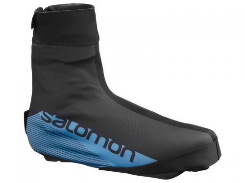 Salomon OVERBOOT PROLINK