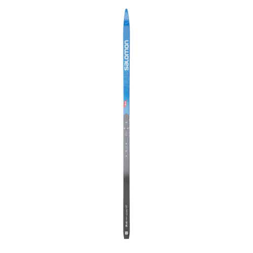 Salomon Langlaufski S-LAB JUNIOR CLASSIC 21/22