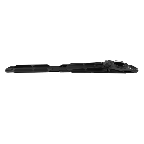 Salomon Langlaufbindung PROLINK SHIFT-IN CL