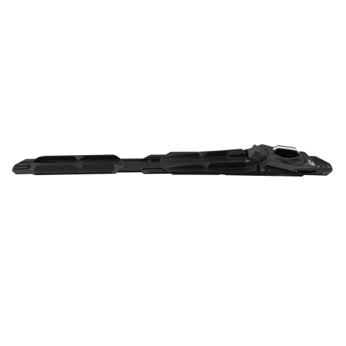 Salomon Langlaufbindung PROLINK SHIFT-IN CL