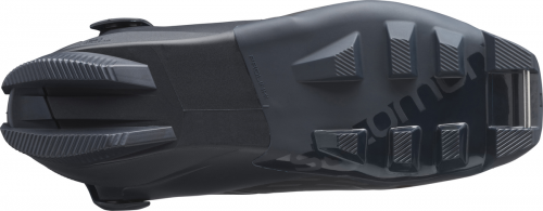Salomon Langlaufschuh  RS10 Prolink