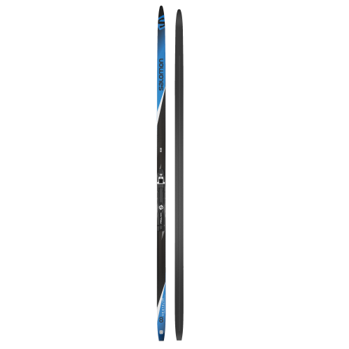 Salomon Langlaufski RS8 Skate