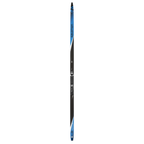 Salomon Langlaufski RS8 Skate