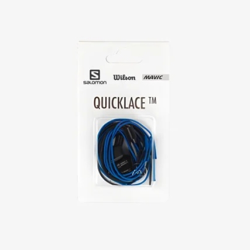 Salomon NORDIC DISSOCIATED QUICKLACE