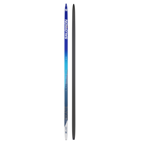 Salomon  Langlaufski S/Lab Double Poling