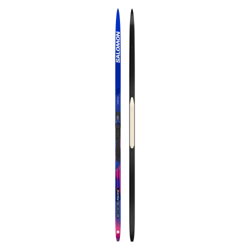 Salomon Langlaufski Equipe Pro Skin 26/27