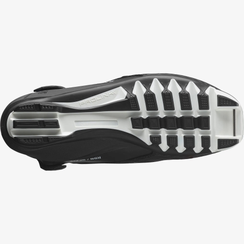 Salomon Langlaufschuh RS 8 Prolink 24/25