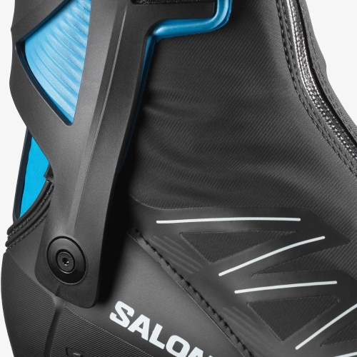 Salomon Langlaufschuh RS 8 Prolink 24/25