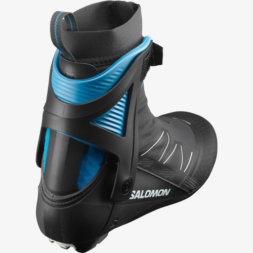 Salomon Langlaufschuh RS 8 Prolink 24/25