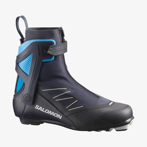 Salomon Langlaufschuh RS 8 Prolink 24/25