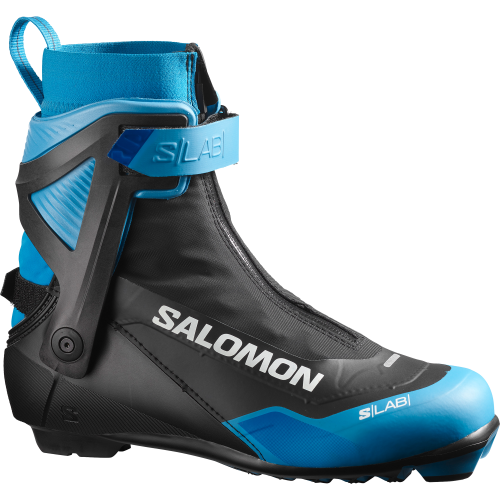 Salomon Langlaufschuh S/LAB SKATE JUNIOR 24/25